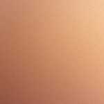 可処分所得が低迷